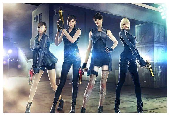 Vitality 毁灭了 The MongolZ ，晋级 IEM Melbourne 2025 的总决赛