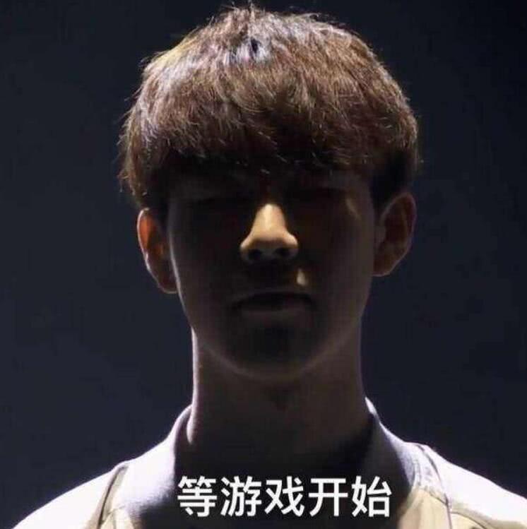 RA发布春季赛大名单：三位打野 Leyan、JunJia、Fy