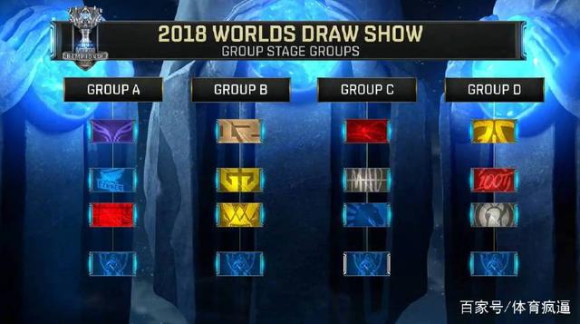 媒体： pain 正在与 Tropa do VSM 和 ewjerkz 进行谈判；