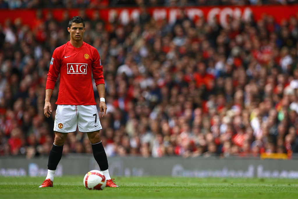 FNC官方：Hylissang将缺席明日对阵EG和CHF的比赛