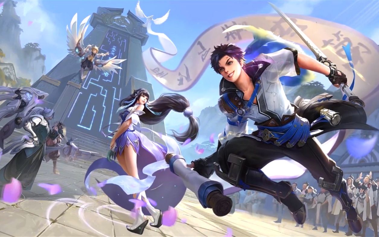 电竞比分LPL第二赛段淘汰赛赛程：31日开战前两日双BO5 后续一路连战14日决赛