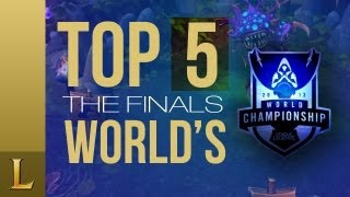 失而复得，forZe重新获得DH公开赛参赛资格