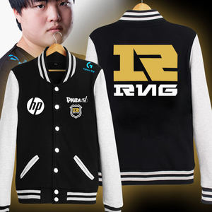 Talon和Gen.G晋级VCT 2025：太平洋揭幕战上半区半决赛