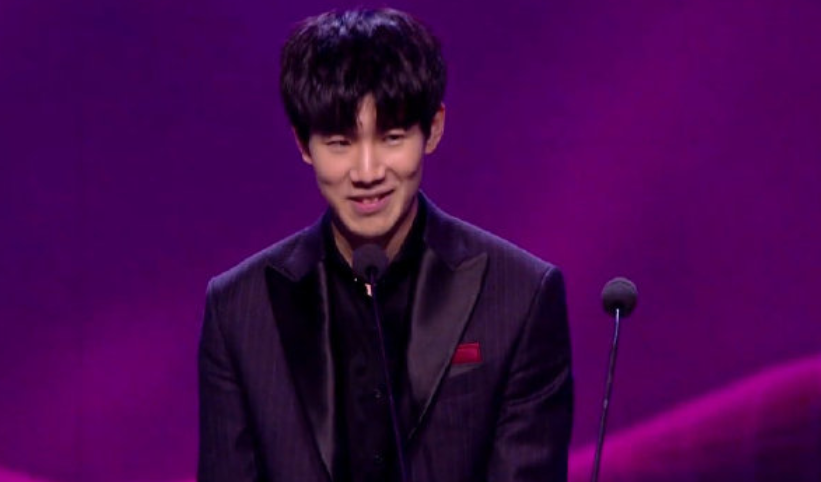 VALORANT发布冠军2025皮肤预告片