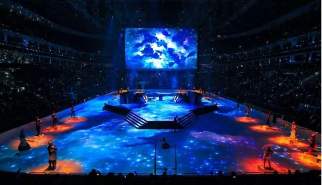 亚运会LOL参赛名单：Bin／369、jiejie、左手、JKL、Meiko