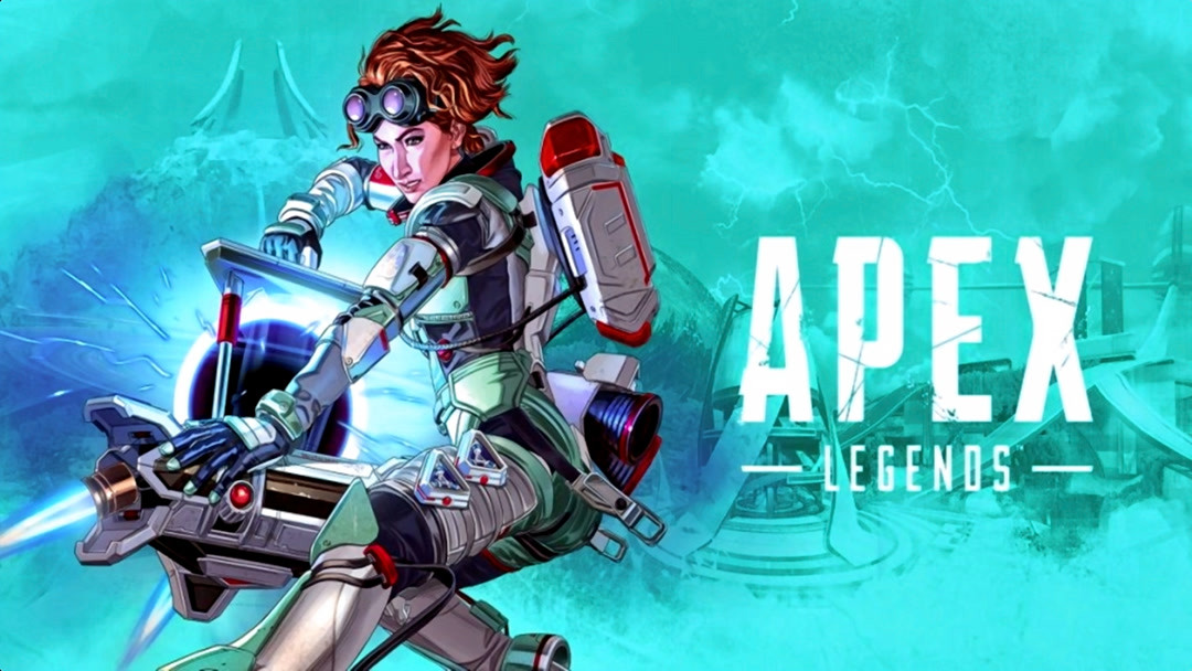 英文流采访Mark：我们是要争前四的，所以赛前就想着2：0拿下对面