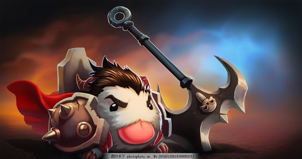 TES官方：Rookie成为自由人正式断开连接