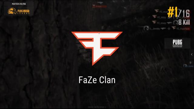 西欧Ti预选爆冷，TA2000决胜局失误出售圣剑掉入败者组