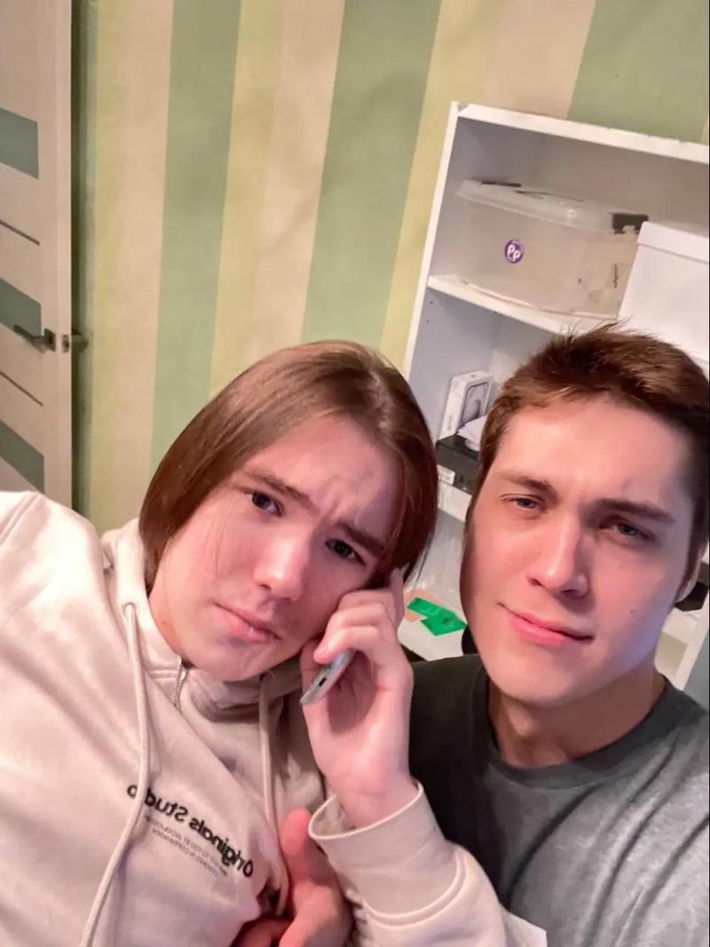 【赛前预告】2025LPL春季赛 1月25日 EDG vs TT