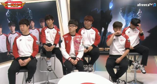 Mindfreak 将为 Paper Rex 参赛；在 2025 年亚洲冠军联赛中