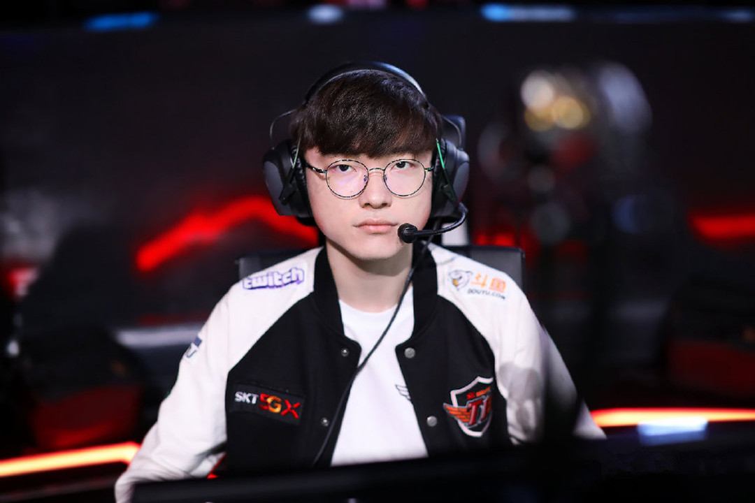 Dragon Ranger Gaming Defeats XLG Esports - VCT 2025： China Stage 2
