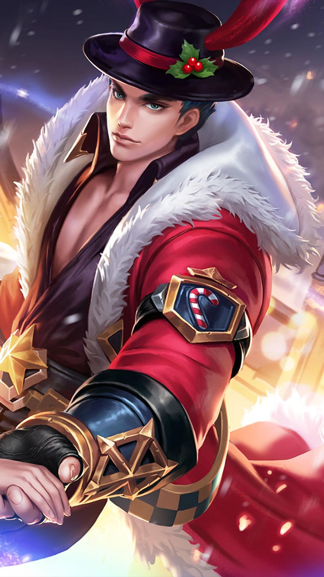 FaZe Clan 在 IEM Cologne 2025 中战胜了 BIG