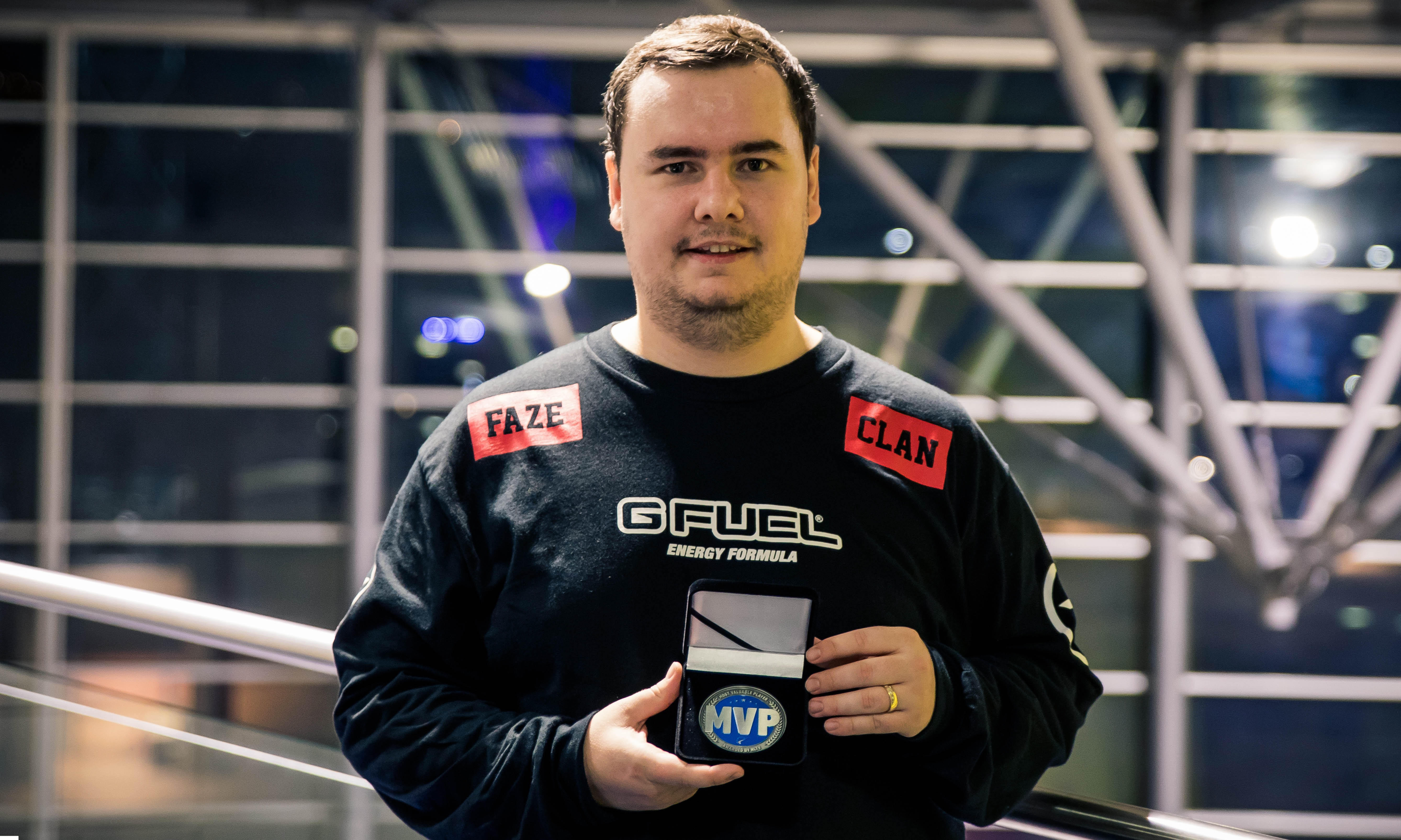 恭喜广州TTG晋级2025王者荣耀挑战者杯半决赛