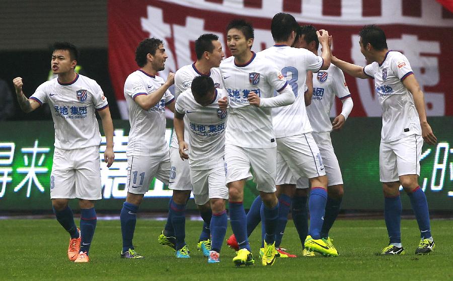 LCK官方更新季后赛对阵情况： Dplus KIA 主动选择 Nongshim RedForce Generation Gaming 将对阵 Hanwha Life Esports