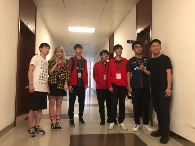 FURIA Esports 在 IEM 成都 2025 中轻松击败 The MongolZ