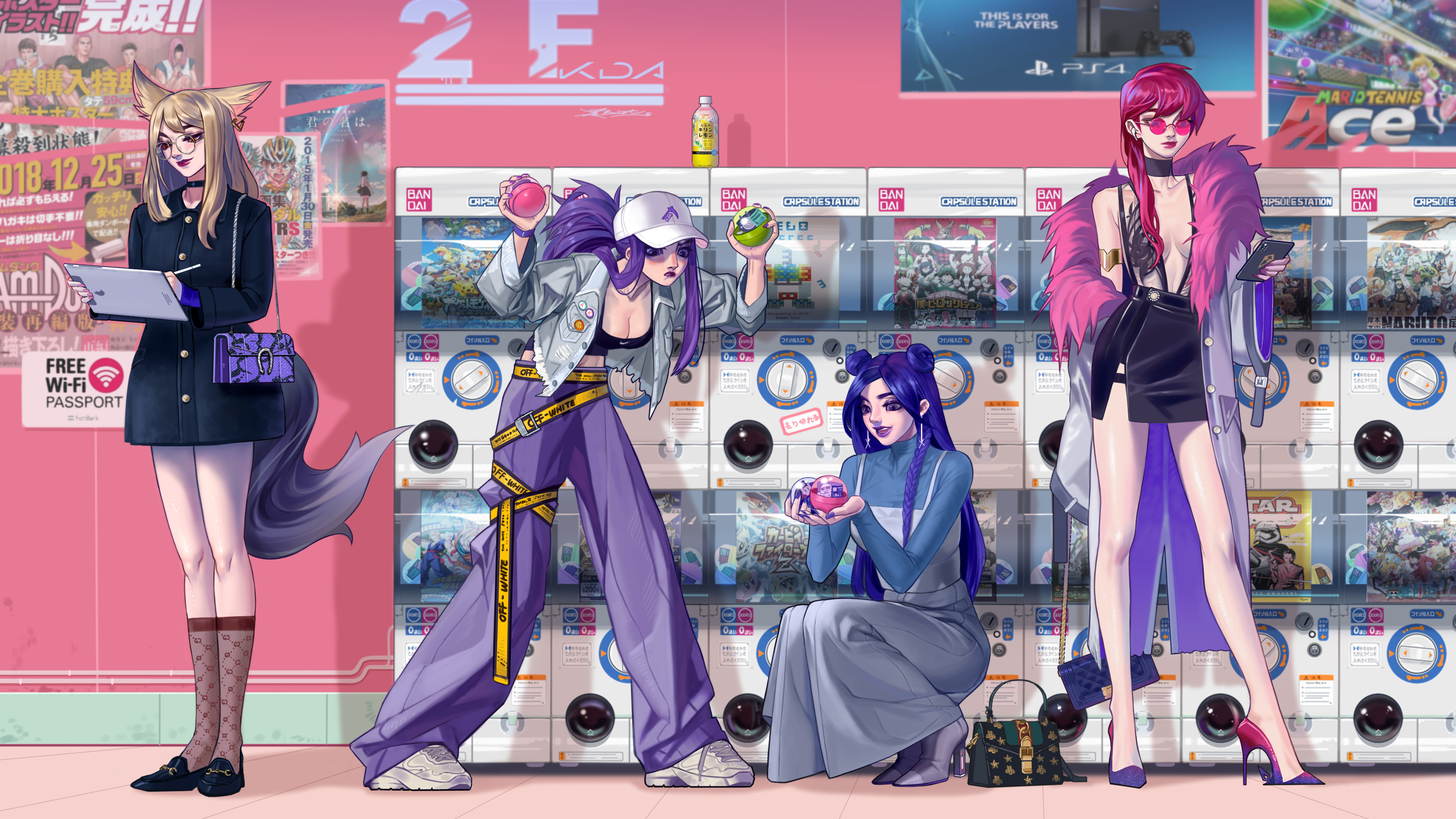 s1mple未来何去何从？