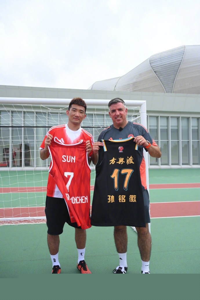 G2 Esports 是最后一支晋级2025年曼谷大师赛季后赛的队伍