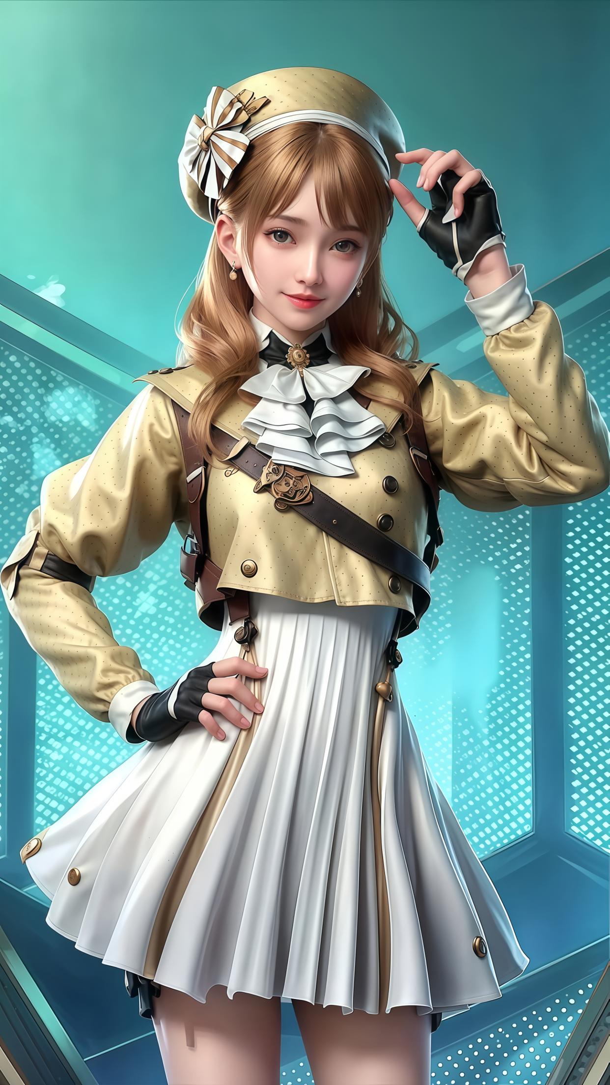 LOL官推：周六将是卫冕冠军T1战队获得S14参赛资格的最后机会