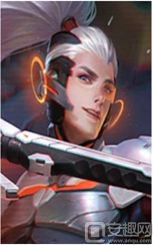 破纪录！CSGO IEM科隆决赛收视创新高