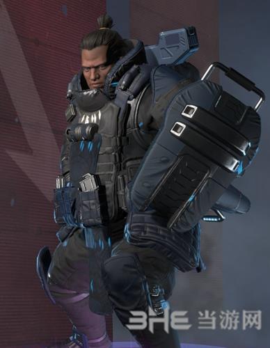 “在Liquid，每个人都分担击杀的重任” - jks 在BLAST Fall Groups 2024前分享了他对团队的看法