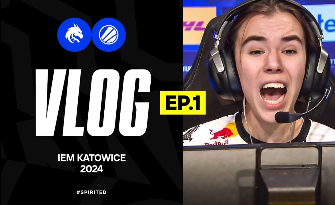 赛后采访 rookie ：虽然我们输了，但我们学到了很多，但磨合的时间仍然不够