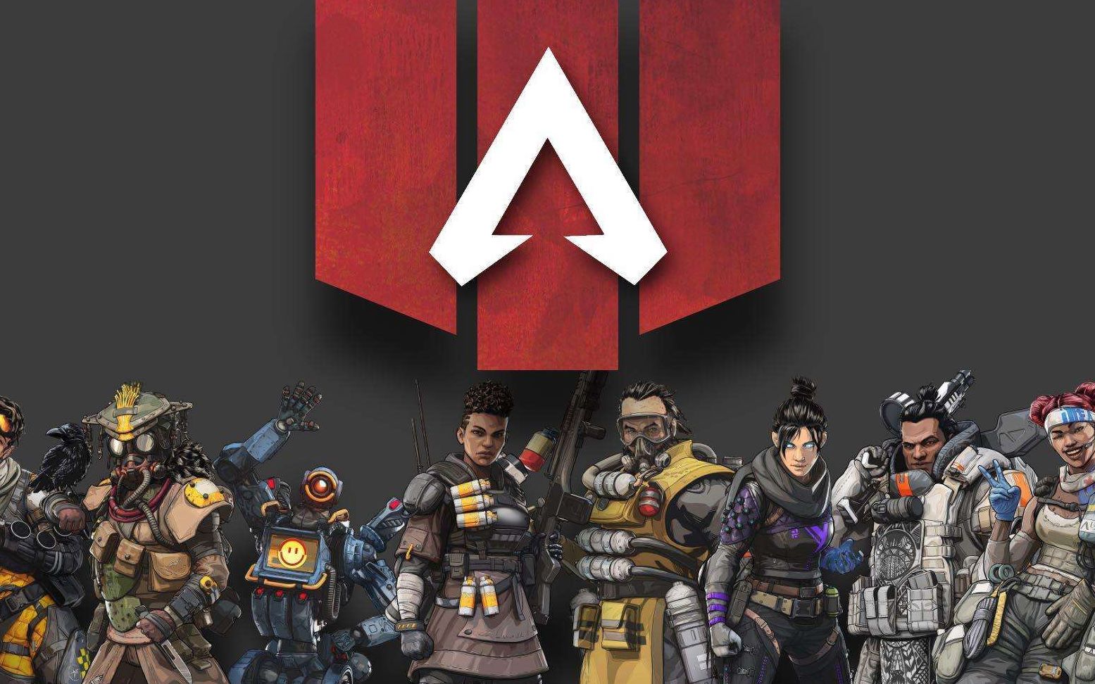 LOL官方：1月22日LPL开赛 5月成都举办MSI S赛9月25日开始