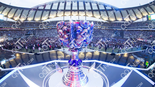 FURIA签下pryze以替代mwzera，加入VCT 2025：美洲阶段1