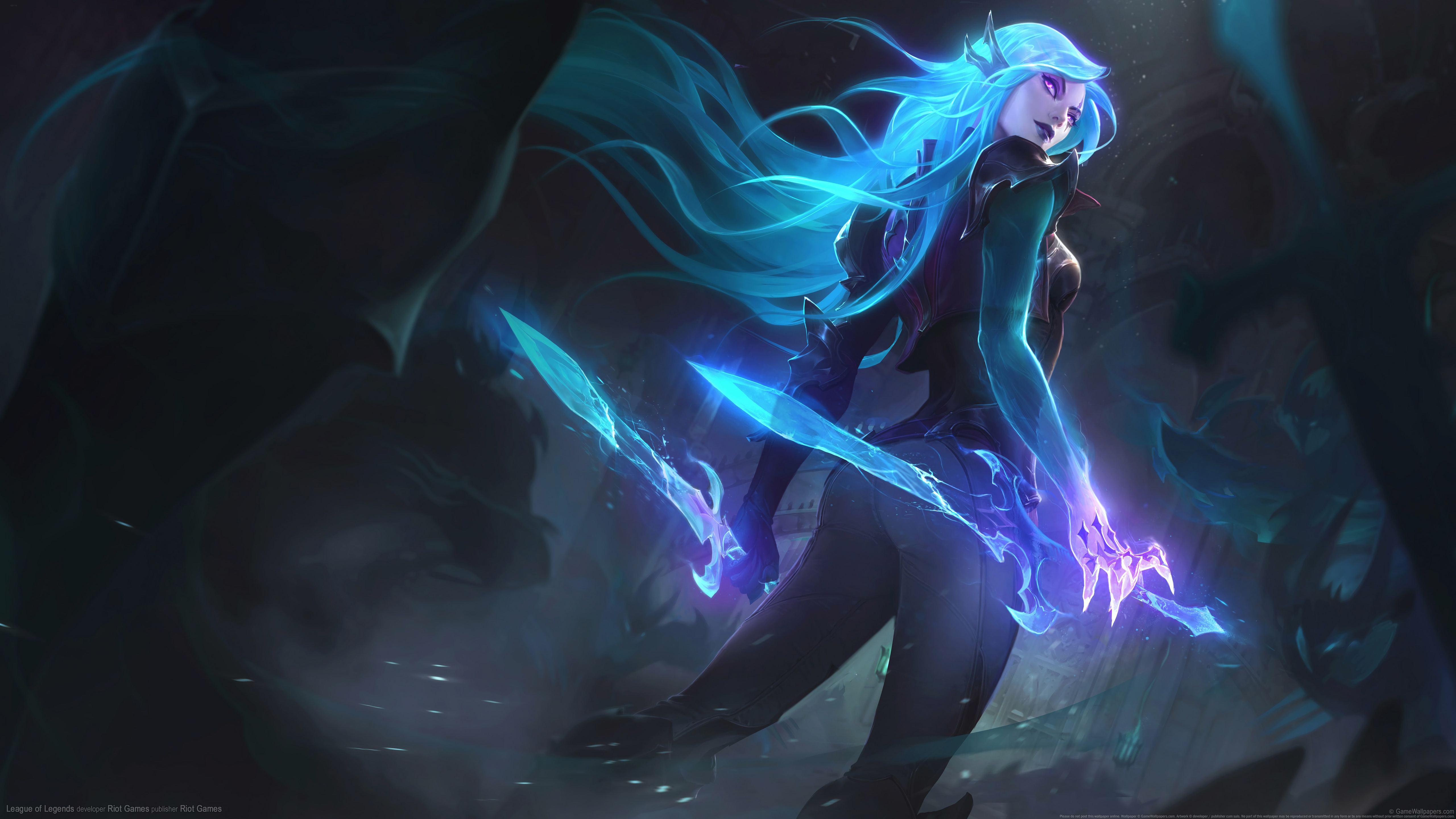 刚被曝光就出事？Jackeylove绯闻女友陷争议